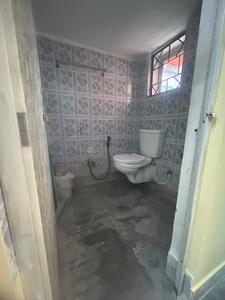 Image of 830 Sq.ft 2 BHK Apartment / Flat for sale in Ashok Nagar, Kolkata for Rs. 4900000