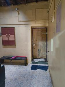 Kitchen Image of 700 Sq.ft 1 BHK Independent House for sale in Hukkeri Belagavi for Rs. 2000000