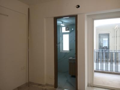 Bedroom Image of 1494 Sq.ft 3.5 BHK Builder Floor for rent in M3M Soulitude , Sector 89 Gurgaon for Rs. 32000
