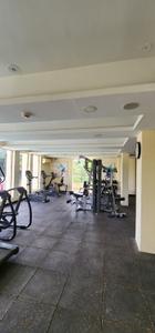 Image of 1800 Sq.ft Residential Plot / Land for sale in Emaar Greens, Bada Bangarda, Indore for Rs. 16650000