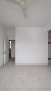Hall Image of 1875 Sq.ft 3 BHK Apartment / Flat for sale in The Icon Eden by The Icon Properties, Thanisandra Bengaluru for Rs. 24650000