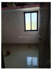 Bedroom Image of 500 Sq.ft 1 BHK Farm House for sale in Kamshet Pune for Rs. 1600000