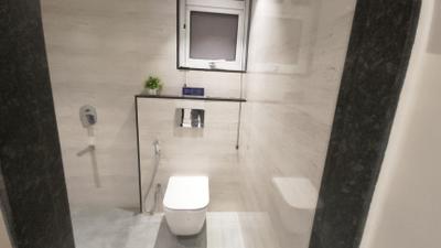 Image of 900 Sq.ft 2 BHK Apartment / Flat for sale in Virar West, Virar for Rs. 6591000
