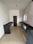 Nr Prathum Rivira Kitchen 1