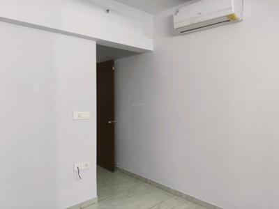Bedroom Image of 950 Sq.ft 2 BHK Apartment / Flat for sale in Lodha Palava Downtown, Palava Phase 2 Thane for Rs. 5800000