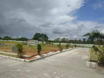 Image of 2236 Sq.ft Residential Plot / Land for sale in Magarpatta City, Pune for Rs. 1118000