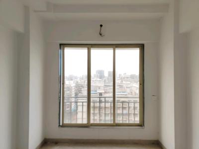 Bedroom Image of 727 Sq.ft 3 BHK Apartment / Flat for sale in Virar East Virar for Rs. 7358160