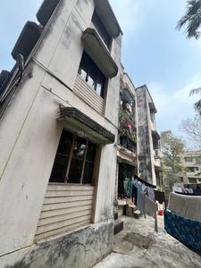 Image of 700 Sq.ft 2 BHK Apartment / Flat for sale in Naktala, Kolkata for Rs. 2800000