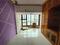 Concrete Sai Swar Bedroom 1