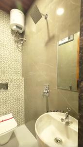 Image of 1750 Sq.ft 2 BHK Independent House for sale in Rau, Indore for Rs. 6500000