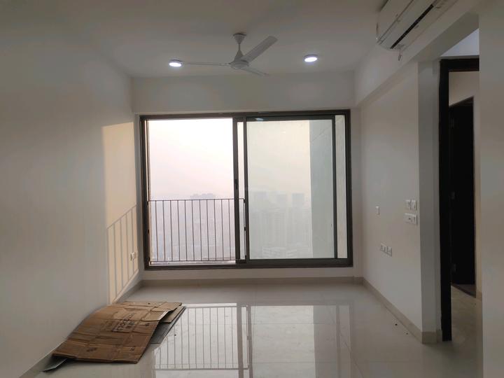 Sunteck City Avenue 2 Main Image 1