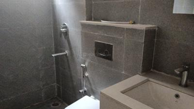 Image of 1050 Sq.ft 2 BHK Builder Floor for rent in Signature Global City 92, Sector 92, Gurgaon for Rs. 23400