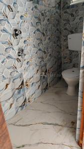 Image of 881 Sq.ft 2.5 BHK Apartment / Flat for sale in Keshtopur, Kolkata for Rs. 3300000