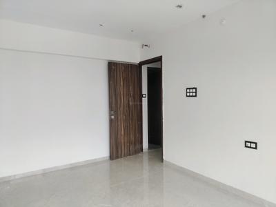 Bedroom Image of 4000 Sq.ft 4 BHK Apartment / Flat for sale in Shah Heights, Kharghar Navi Mumbai for Rs. 70000000