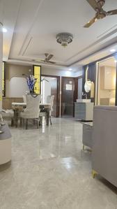 Image of 974 Sq.ft 2 BHK Apartment / Flat for sale in Keshupura, Jaipur for Rs. 4185000