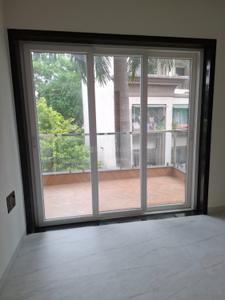 Bedroom Image of 1150 Sq.ft 2 BHK Apartment / Flat for sale in Mahal Nagpur for Rs. 6500000