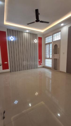 Sushant lok 2 Main Image 1