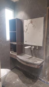 Image of 1630 Sq.ft 3 BHK Builder Floor for sale in Kalkaji, New Delhi for Rs. 49500000