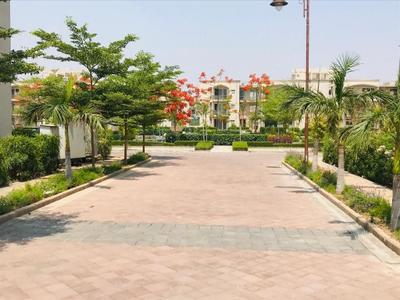 Image of 172 Sq.ft Residential Plot / Land for sale in BPTP Amstoria , Sector 102, Gurgaon for Rs. 68500000
