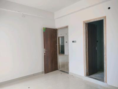 Bedroom Image of 1385 Sq.ft 3 BHK Apartment / Flat for sale in SVN Green Nest, Electronic City Bengaluru for Rs. 6500000