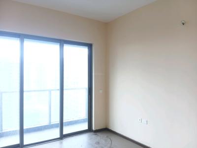Bedroom Image of 1760 Sq.ft 3 BHK Apartment / Flat for sale in Paras Dews, Sector 106 Gurgaon for Rs. 19000000