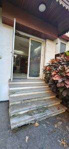 Image of 2304 Sq.ft 4 BHK Villa for rent in Chembur, Mumbai for Rs. 180000