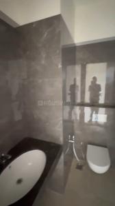 Image of 2200 Sq.ft 4 BHK Apartment / Flat for sale in Sheth 72 West, Andheri West, Mumbai for Rs. 90000000