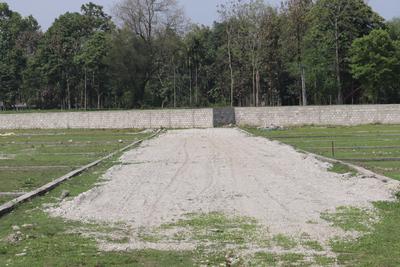 Image of 720 Sq.ft Residential Plot / Land for sale in Tarbandha, Siliguri for Rs. 599000