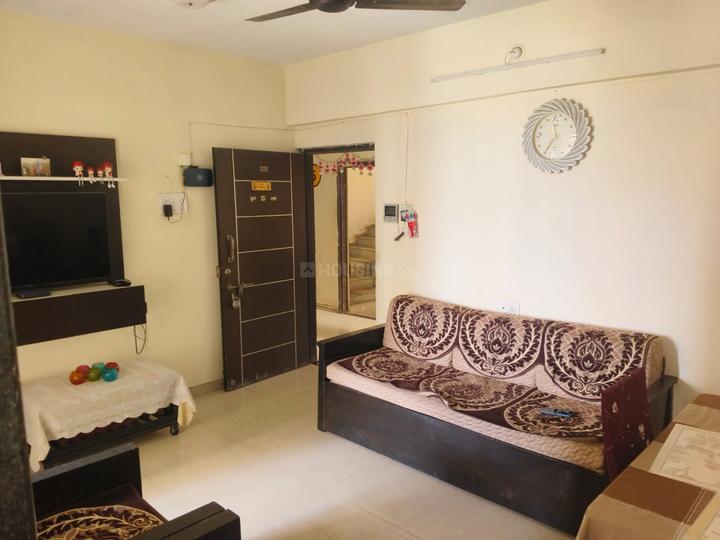 JBD Excellence Tower Main Image 1