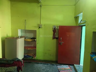 Image of 650 Sq.ft 2 BHK Independent House for rent in Mashia Ganj, Jhansi for Rs. 6500