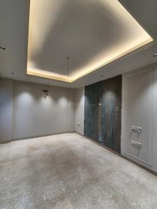 Bedroom Image of 2000 Sq.ft 3.5 BHK Builder Floor for sale in Anant Raj Estate, Kadarpur Gurgaon for Rs. 21500000