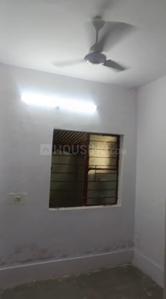 Bedroom Image of 500 Sq.ft 2 BHK Builder Floor for sale in Smriti Nagar Bhilai for Rs. 1000000