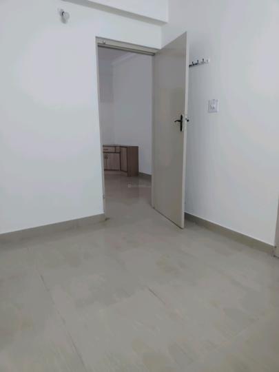 SRI SHIVA SAI ENCLAVE Bedroom One 1