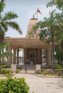 Image of 4797 Sq.ft 3 BHK Villa for sale in Bavla, Ahmedabad for Rs. 9471000