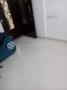Hall Image of 420 Sq.ft 1 BHK Apartment / Flat for sale in Aswani Galaxy, Wakad Pune for Rs. 5500000