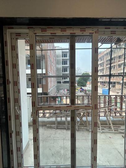 Urban Blossom Srishti Properties 1 Main Image 1