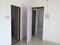 Vaishnavi City Phase 2 Sector 2 Bedroom 2