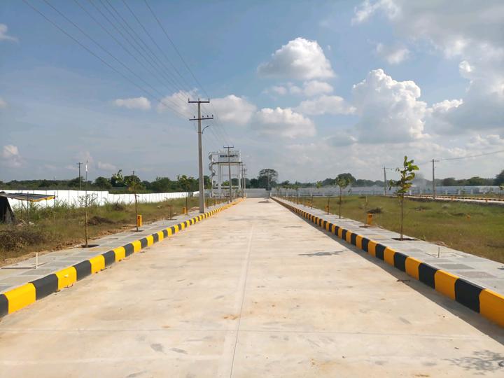 Jayavihar Main Image 1