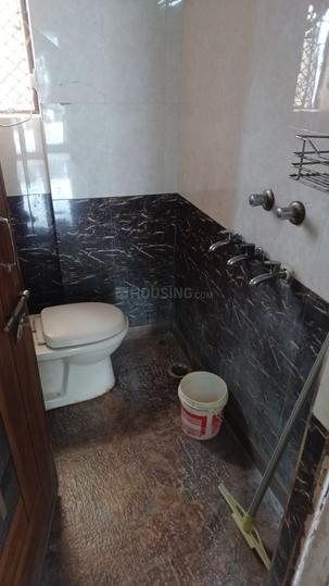 Vikas puri Bathroom 1