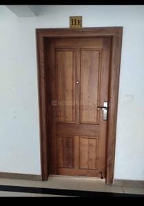 Bedroom Image of 1630 Sq.ft 3 BHK Apartment / Flat for sale in Livit Harmony, Aluva Kochi for Rs. 9900000