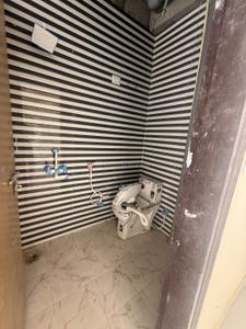 Image of 1050 Sq.ft 2 BHK Apartment / Flat for sale in Sector 73, Noida for Rs. 3651000