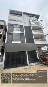 Image of 12000 Sq.ft 12 BHK Independent House for sale in Sizzle Serenity Woods, Kadugodi, Bengaluru for Rs. 63000000