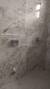 Image of 2000 Sq.ft 3.5 BHK Independent House for sale in Sector 105, Gurgaon for Rs. 14000000