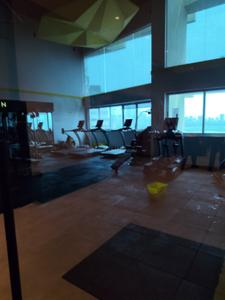 Image of 2550 Sq.ft 3 BHK Apartment / Flat for rent in Mahalakshmi, Mumbai for Rs. 365000