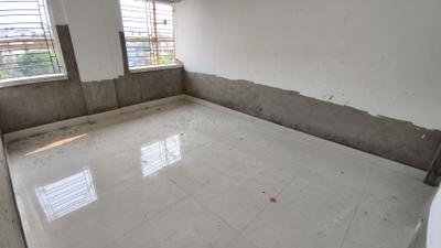 Bedroom Image of 1180 Sq.ft 3 BHK Apartment / Flat for sale in Konnagar Hooghly for Rs. 3717000