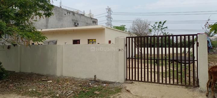 Cassia Estate, Eta I Main Image 1