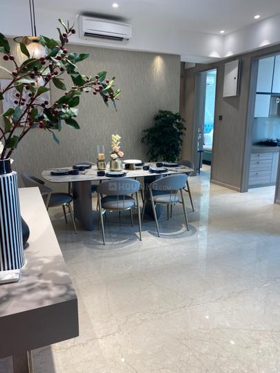 Monte South Main Image 1