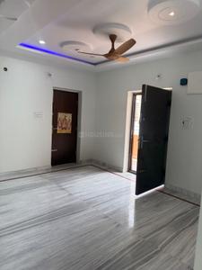 Hall Image of 3600 Sq.ft 4 BHK Independent House for sale in Uppal Hyderabad for Rs. 24000000