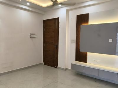 Living Room Image of 2700 Sq.ft 4 BHK Builder Floor for rent in DLF Phase 2, DLF Phase 2 Gurgaon for Rs. 124000