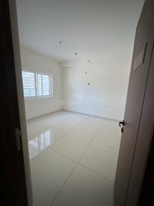 Hall Image of 1930 Sq.ft 4 BHK Apartment / Flat for sale in Sumadhura Folium, K R Puram Bengaluru for Rs. 29500000